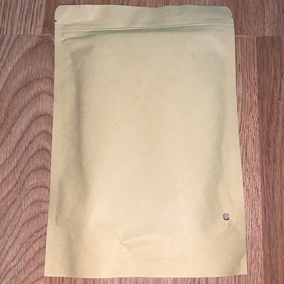 Anti-Slip Furniture Pads (4 Pack) - Picture 7 of 7